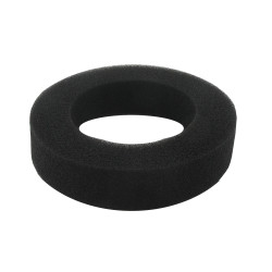 Filtre MTD 751-14627, 951-14627, 75114627, 95114627