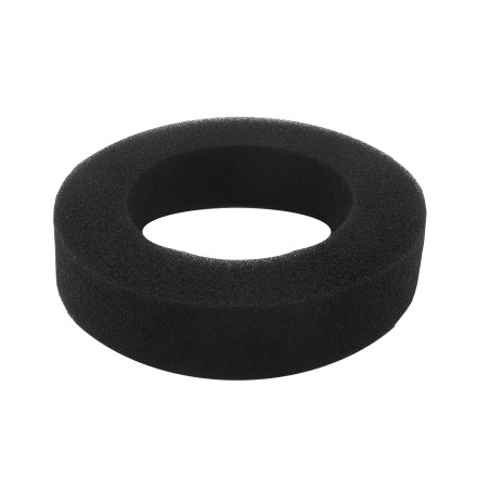 Filtre MTD 751-14627, 951-14627, 75114627, 95114627
