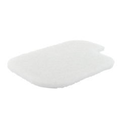 Filtre POULAN 530057925