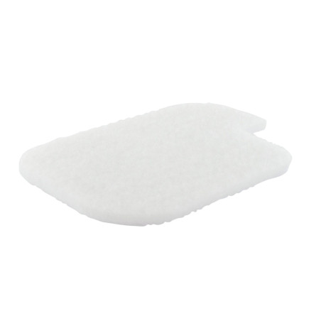 Filtre POULAN 530057925