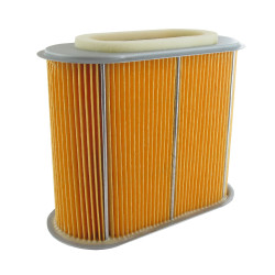 Filtre KOHLER 6308301-S, 6308301S