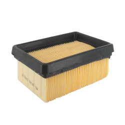 Filtre MAKITA 4421656