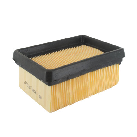 Filtre MAKITA 4421656