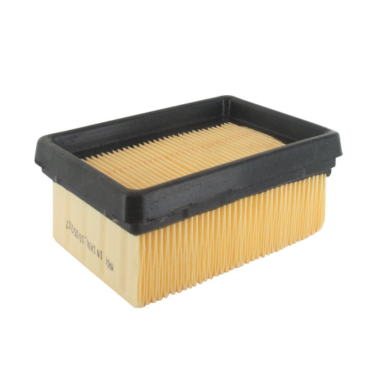 Filtre à Cartouche Pour Aspirateur Makita 440-445 / 446L / 446LX - Remplace P-70219