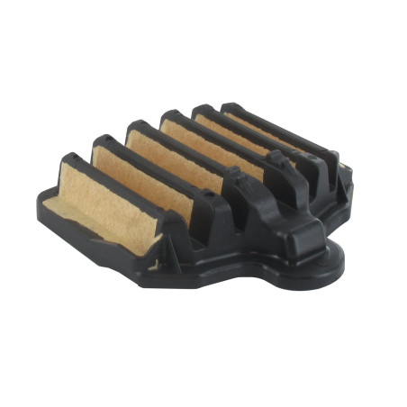 Filtre POULAN, HUSQVARNA 575296301, 575296301
