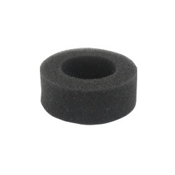 Filtre RYOBI, WALBRO, MTD 791-180350, 791-180350B, 791180350, 791180350B, 180350, 791-180350B, 791180350B