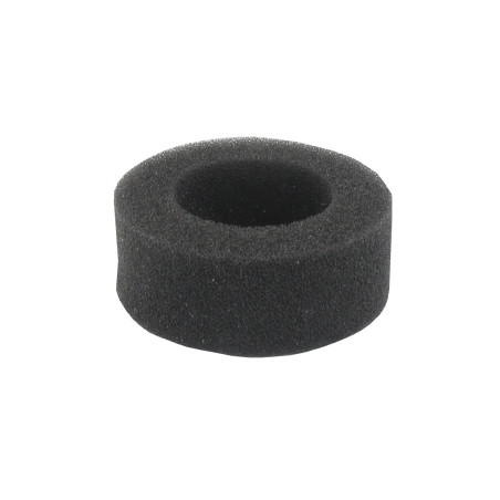 Filtre RYOBI, WALBRO, MTD 791-180350, 791-180350B, 791180350, 791180350B, 180350, 791-180350B, 791180350B