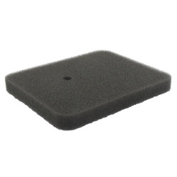 Préfiltre ACTIVE 20731