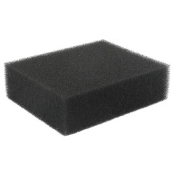 Préfiltre CIFARELLI 0600502
