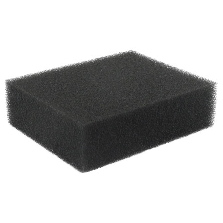Préfiltre CIFARELLI 0600502
