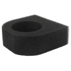 Préfiltre CIFARELLI 0611400