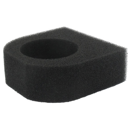 Préfiltre CIFARELLI 0611400