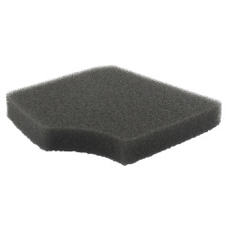 Préfiltre OLEO-MAC, EFCO 56550203R