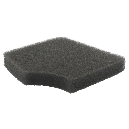 Préfiltre OLEO-MAC, EFCO 56550203R