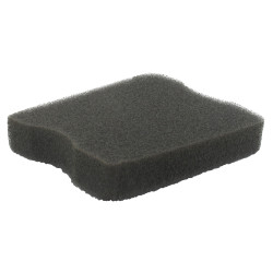 Préfiltre OLEO-MAC, EFCO 61450061R