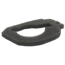 Préfiltre OLEO-MAC, EFCO 50160152