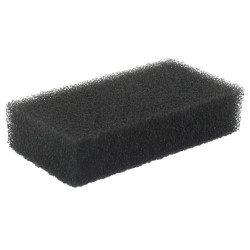 Préfiltre EINHELL 340385001028