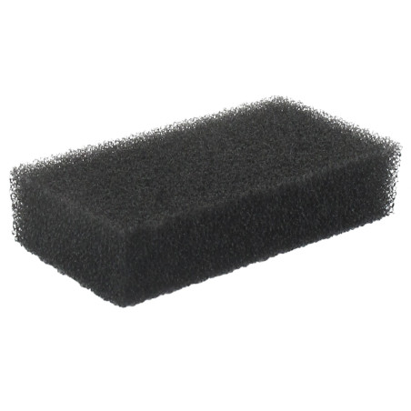 Préfiltre EINHELL 340385001028