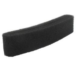 Préfiltre EINHELL 343654001108