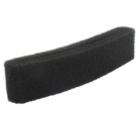 Préfiltre EINHELL 343654001108