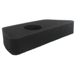 Préfiltre EINHELL 340433001267