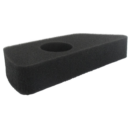 Préfiltre EINHELL 340433001267