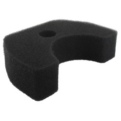 Préfiltre HONDA 50218-735-000, 50218735000