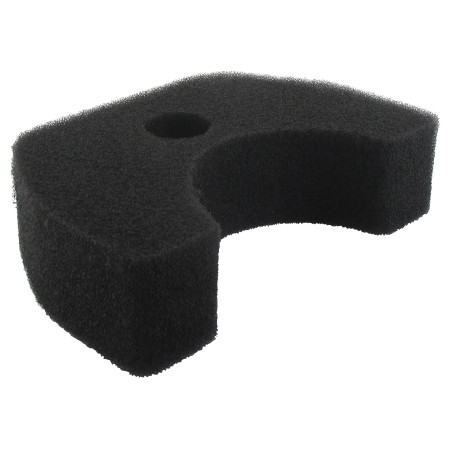 Préfiltre HONDA 50218-735-000, 50218735000