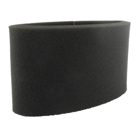 Préfiltre HONDA 17218-ZF5-V00, 17218ZF5V00