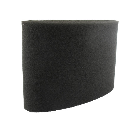 Préfiltre HONDA 17218-Z1C-780, 17218Z1C780