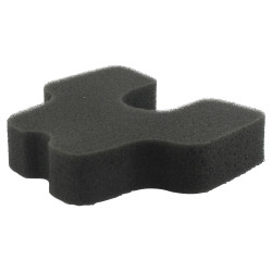 Préfiltre HONDA 17211-ZC3-000, 17211ZC3000