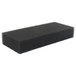 Préfiltre HONDA 17211-ZA8-800, 17211ZA8800