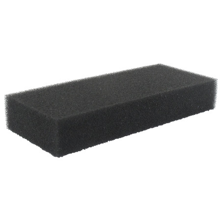 Préfiltre HONDA 17211-ZA8-800, 17211ZA8800