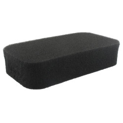 Préfiltre HONDA 17211-898-000, 17211898000