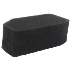 Préfiltre HONDA 17211-ZCJ-000, 17211ZCJ000