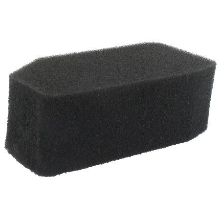Préfiltre HONDA 17211-ZCJ-000, 17211ZCJ000
