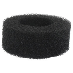 Préfiltre HONDA 17403-ZE2-810, 17403ZE2810