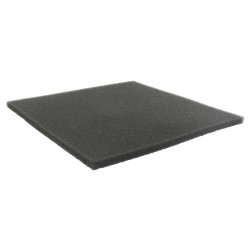 Préfiltre HONDA 17218-ZG8-000, 17218ZG8000