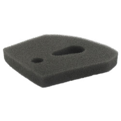 Préfiltre JONSERED, HUSQVARNA 576 21 53-01, 576215301