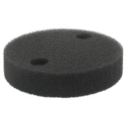 Préfiltre JONSERED, HUSQVARNA 501 78 83-01, 501788301