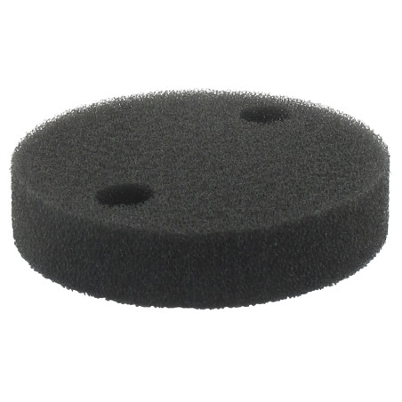 Préfiltre JONSERED, HUSQVARNA 501 78 83-01, 501788301