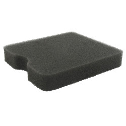 Préfiltre JONSERED, HUSQVARNA 523 09 00-01, 523090001