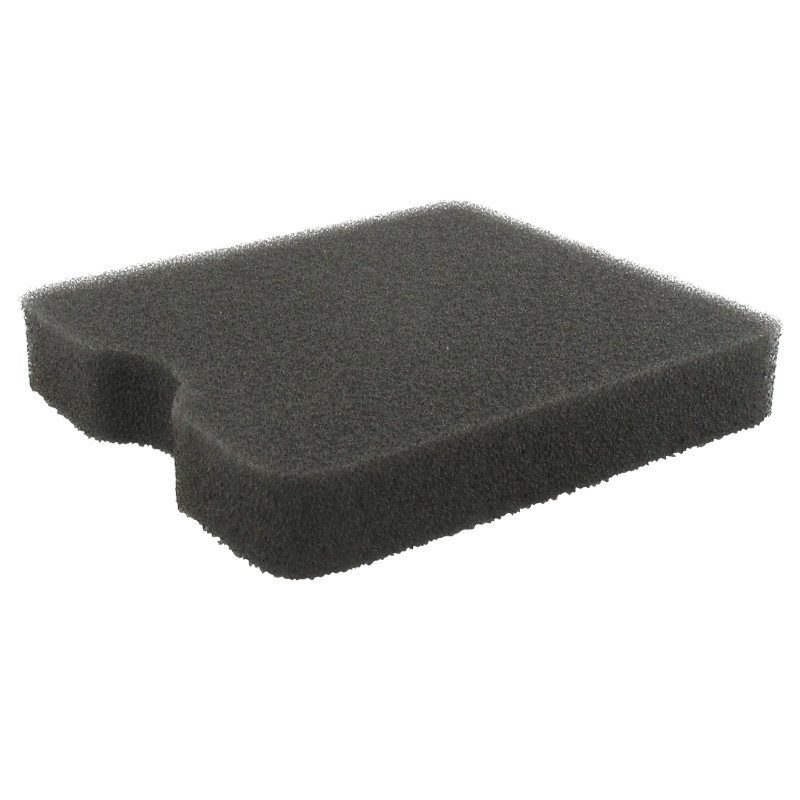 Filtre à Air En Mousse MYPARTS Pour Tronçonneuse Husqvarna / Jonsered 225 232 235 240 | Compatible Référence 502198602