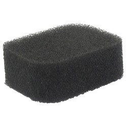 Préfiltre JONSERED, HUSQVARNA 530 02 99-34, 530029934