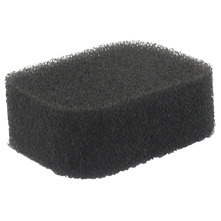 Préfiltre JONSERED, HUSQVARNA 530 02 99-34, 530029934