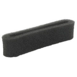 Préfiltre JONSERED, HUSQVARNA 521 59 79-01, 521597901
