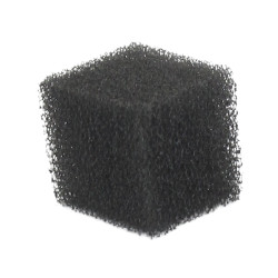 Préfiltre JONSERED, HUSQVARNA 531 00 33-38, 695 00 03-11, 531003338, 695000311