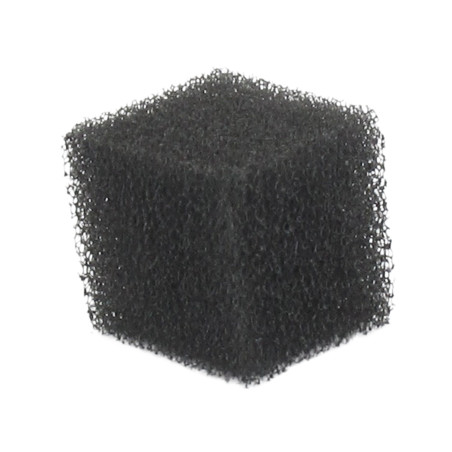 Préfiltre JONSERED, HUSQVARNA 531 00 33-38, 695 00 03-11, 531003338, 695000311