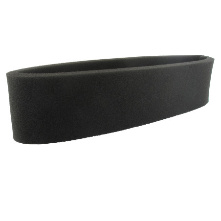 Préfiltre KAWASAKI 11013-2199, 110132199