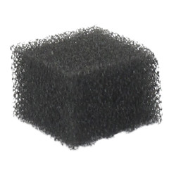 Préfiltre KAWASAKI 11013-2178, 110132178